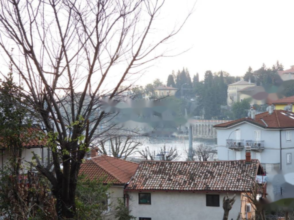 Haus in Opatija, Kroatien, 139 m² - Foto 3