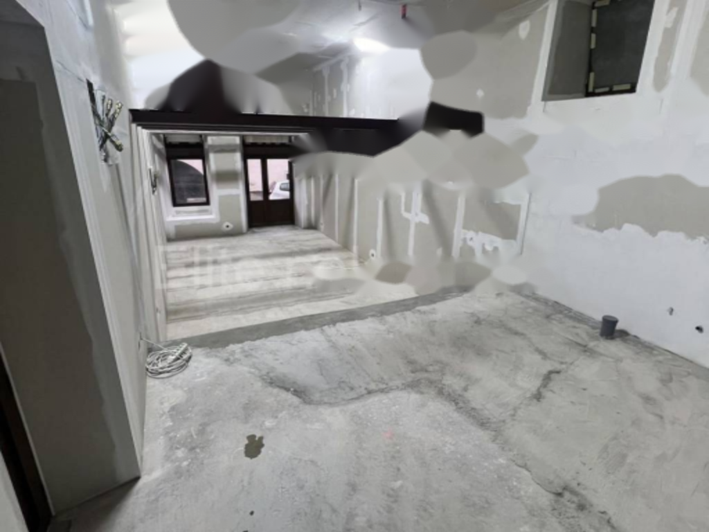 Casa en Opatija, Croacia, 86 m² - imagen 3