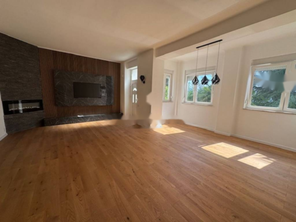 Flat in Opatija, Croatia, 153 m² - picture 4