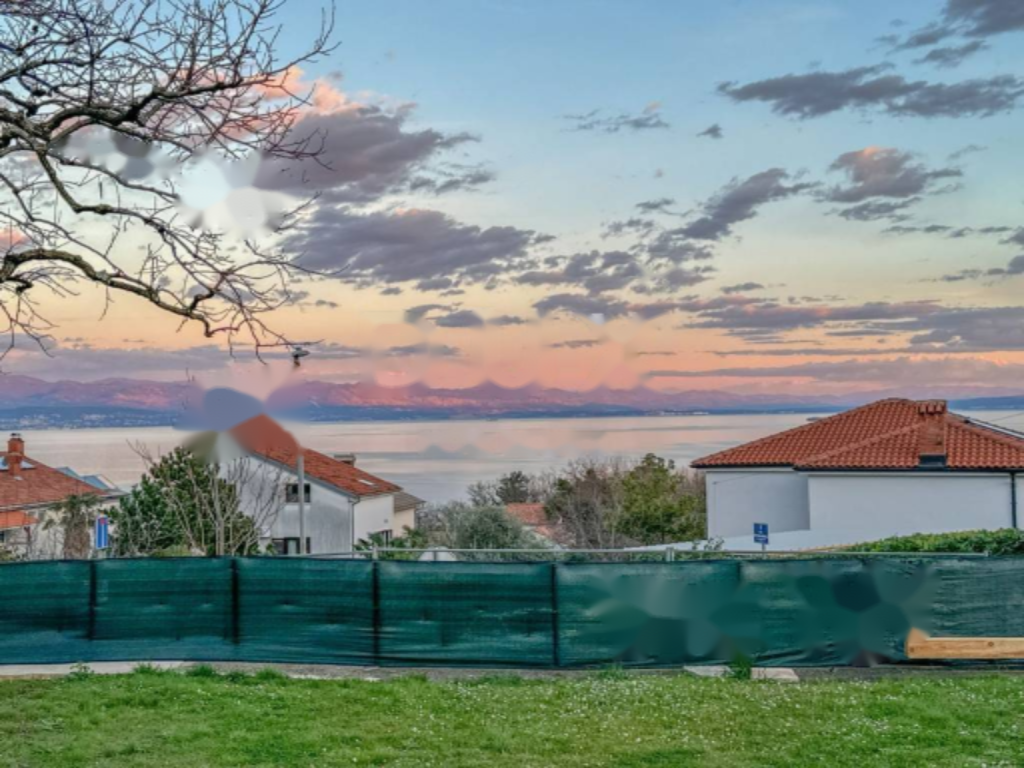 House in Opatija, Croatia, 200 m² - picture 4