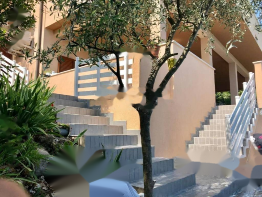 Casa a Opatija, Croazia, 700 m² - foto 4