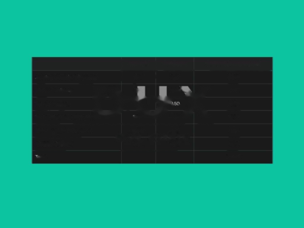 Wohnung in Opatija, Kroatien, 145 m² - Foto 4