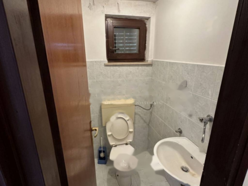 House in Opatija, Croatia, 275 m² - picture 4