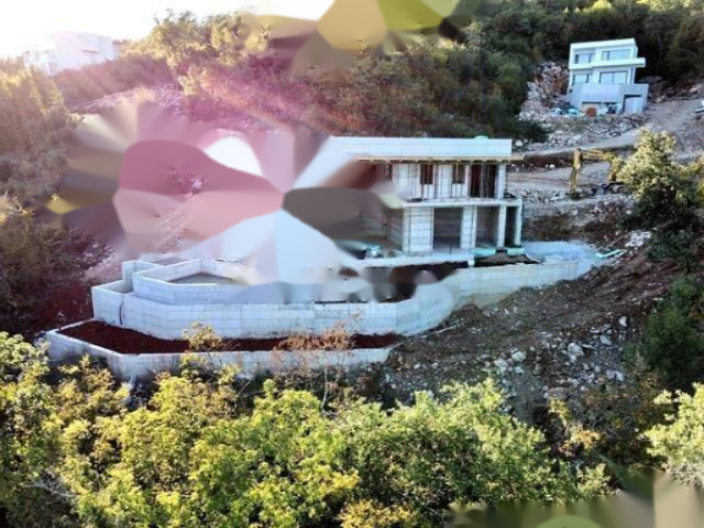 Casa en Opatija, Croacia, 280 m² - imagen 4