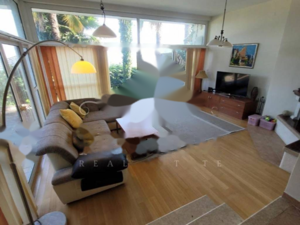 Appartamento a Opatija, Croazia, 148 m² - foto 4