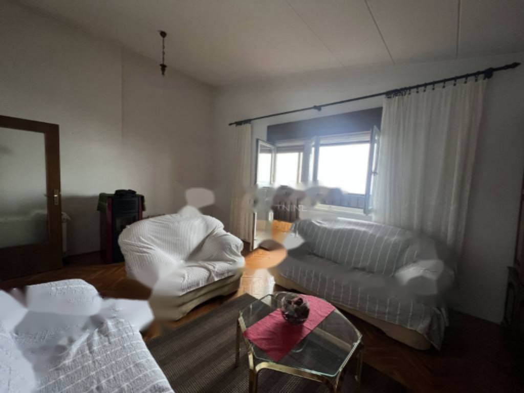 Appartamento a Opatija, Croazia, 77 m² - foto 4