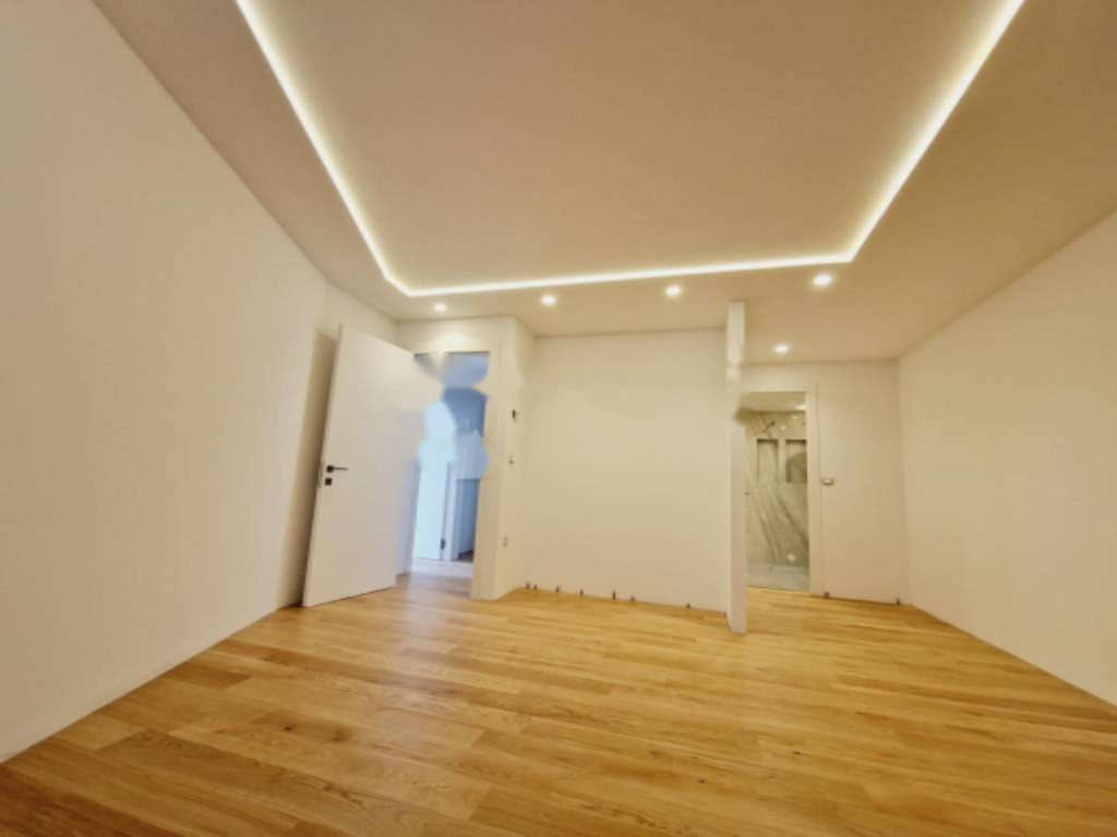Appartamento a Opatija, Croazia, 144 m² - foto 4