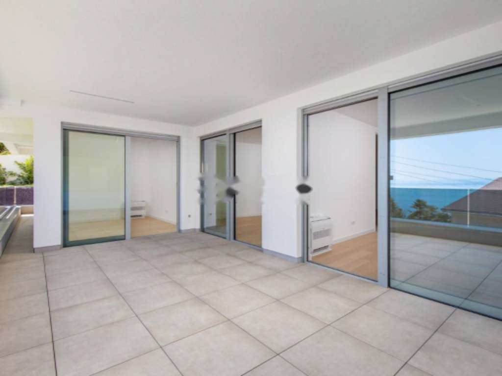 Appartamento a Opatija, Croazia, 68 m² - foto 4