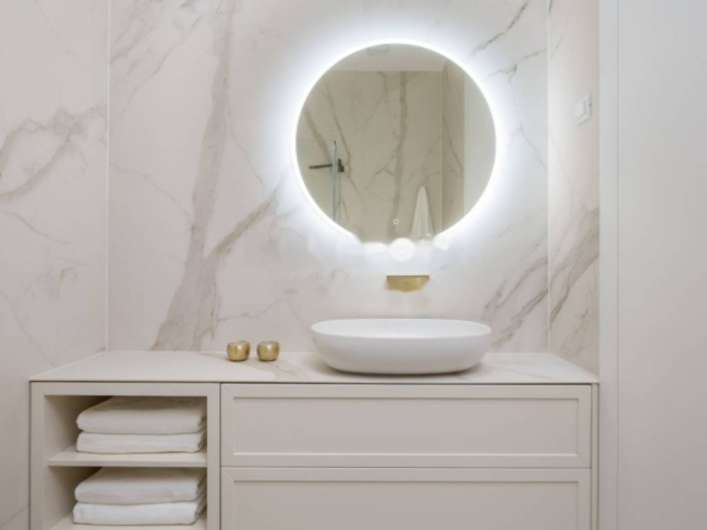 Appartement à Opatija, Croatie, 91 m² - image 4