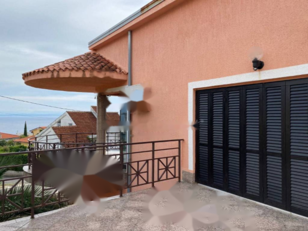 House in Opatija, Croatia, 460 m² - picture 4