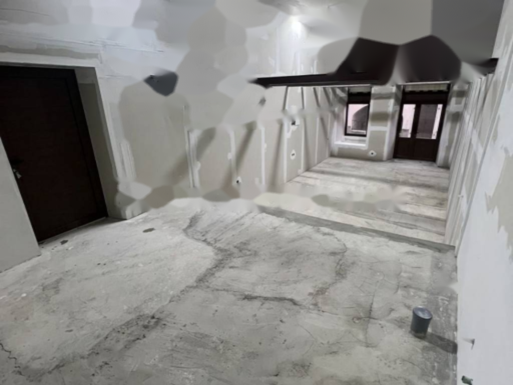 Casa en Opatija, Croacia, 86 m² - imagen 4