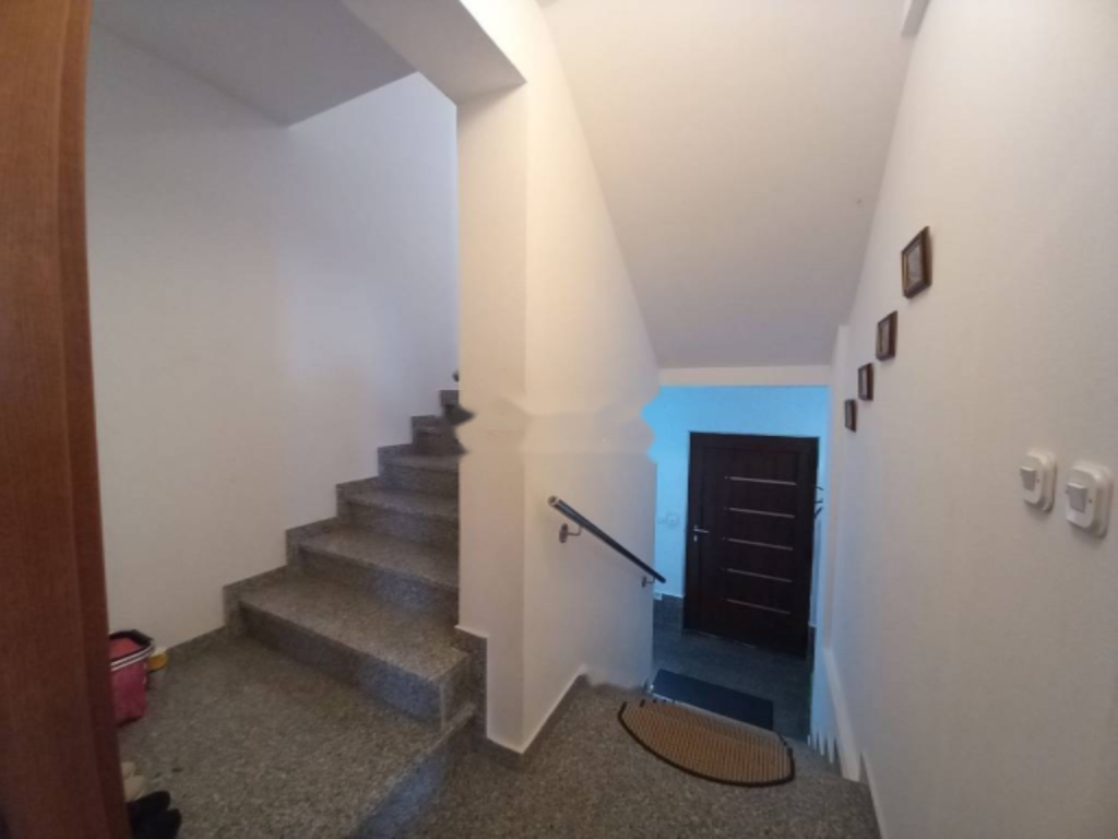 Casa a Opatija, Croazia, 394 m² - foto 4
