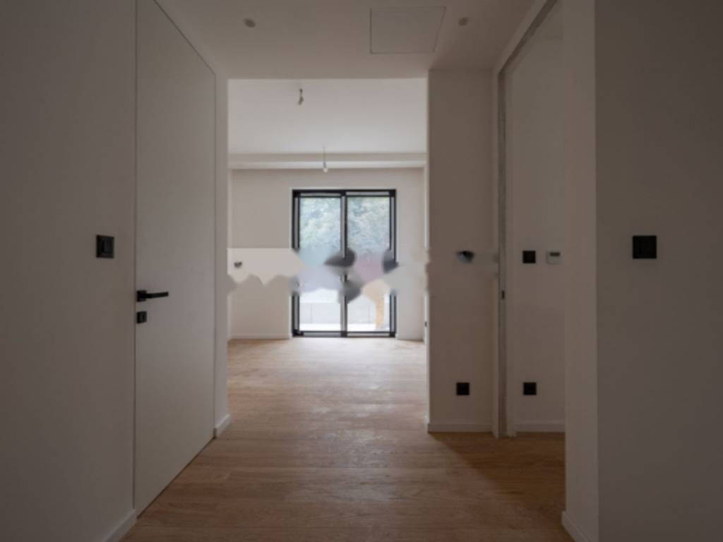 Flat in Opatija, Croatia, 230 m² - picture 4