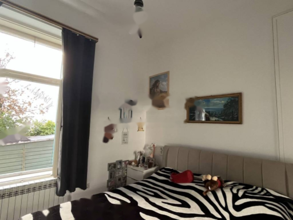 Appartamento a Opatija, Croazia, 92 m² - foto 5