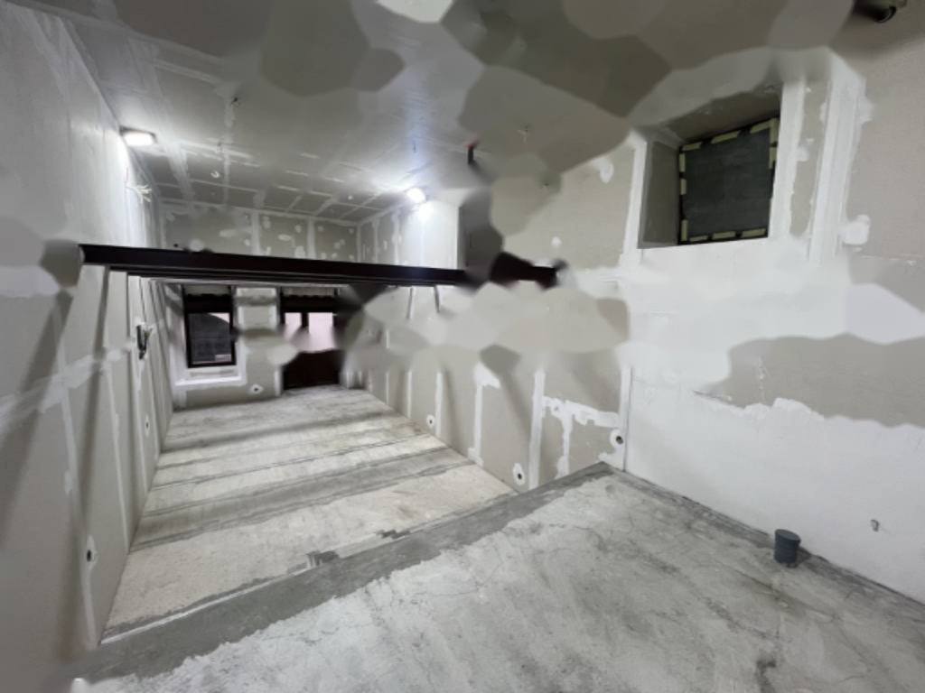 Casa en Opatija, Croacia, 86 m² - imagen 5