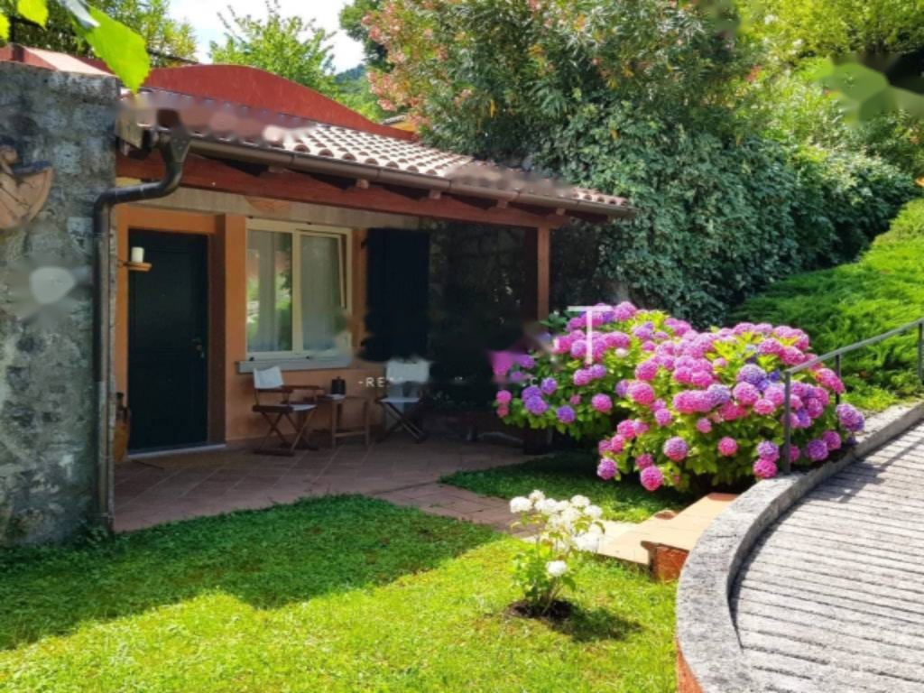 Casa a Opatija, Croazia, 630 m² - foto 5