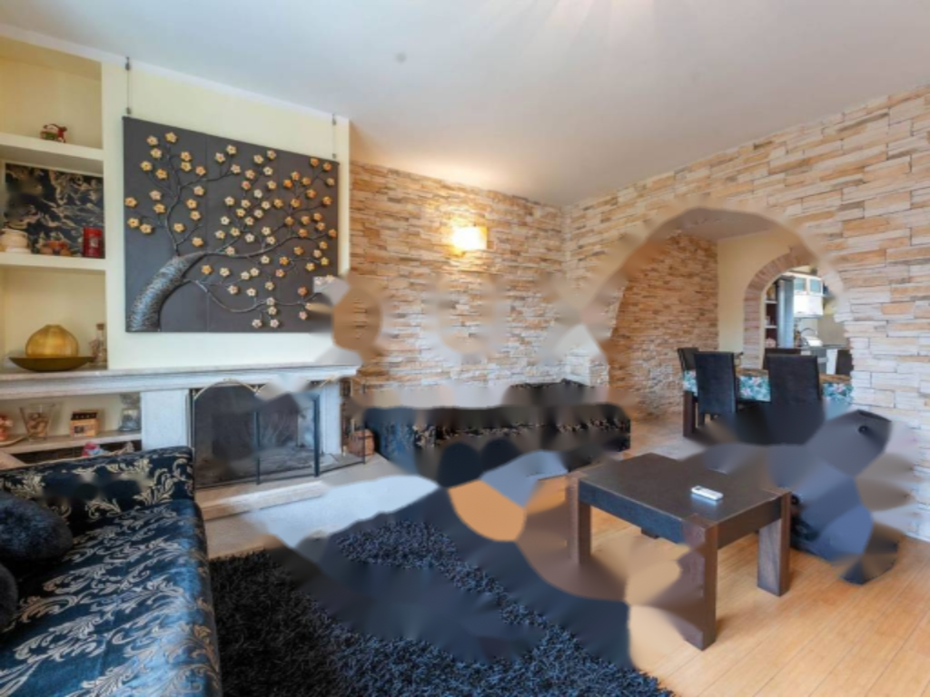 House in Opatija, Croatia, 261 m² - picture 5