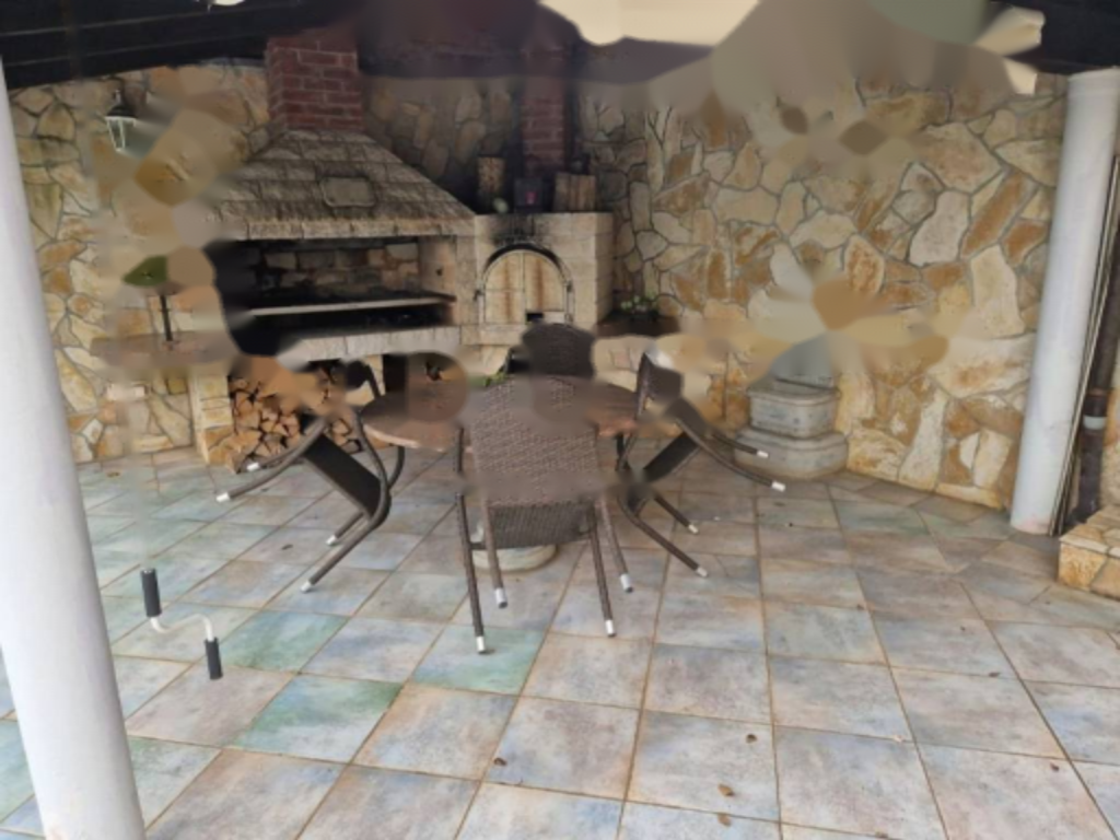 House in Opatija, Croatia, 430 m² - picture 5