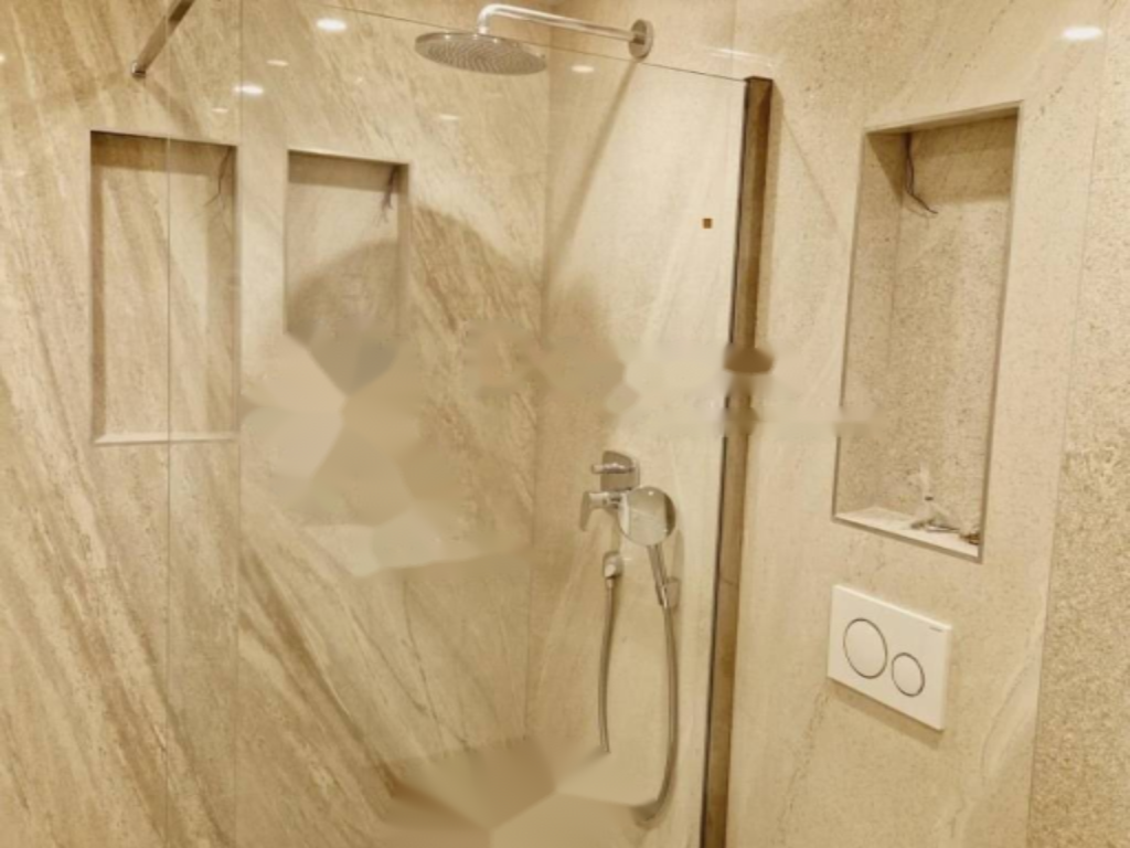 Appartamento a Opatija, Croazia, 144 m² - foto 5