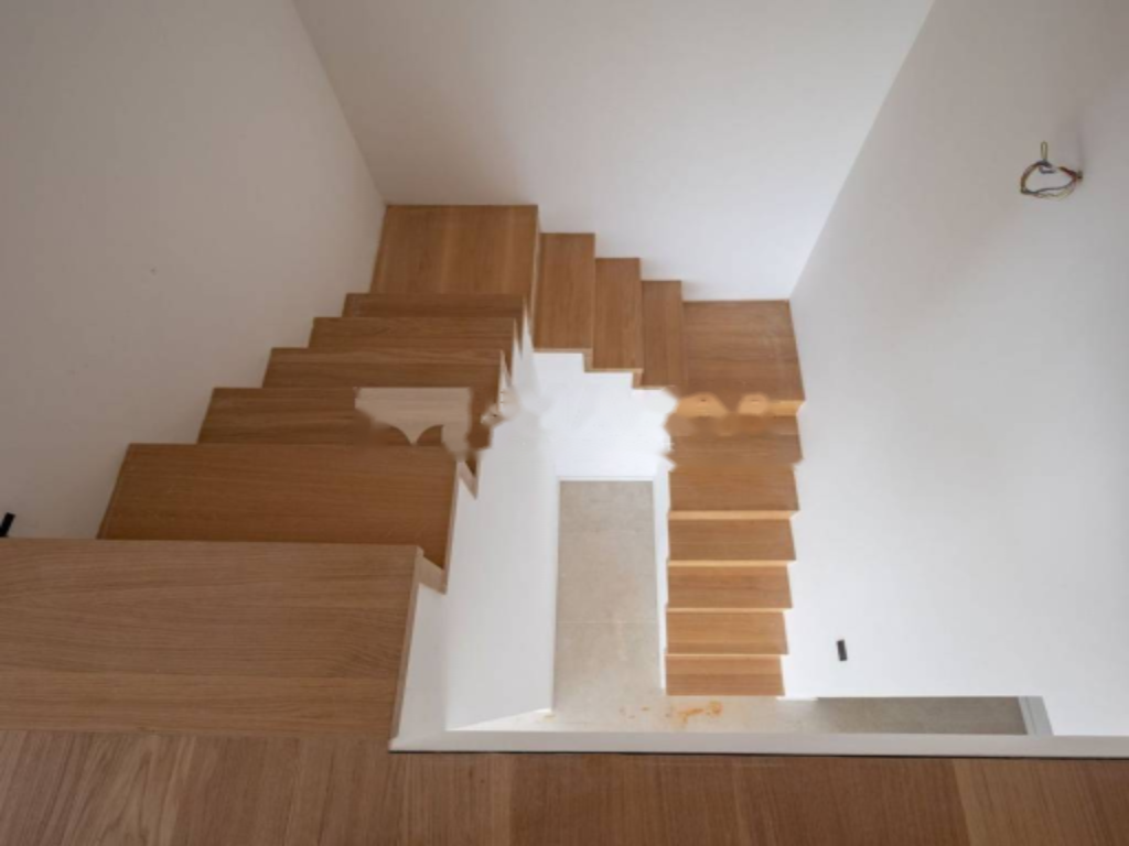 Flat in Opatija, Croatia, 230 m² - picture 5