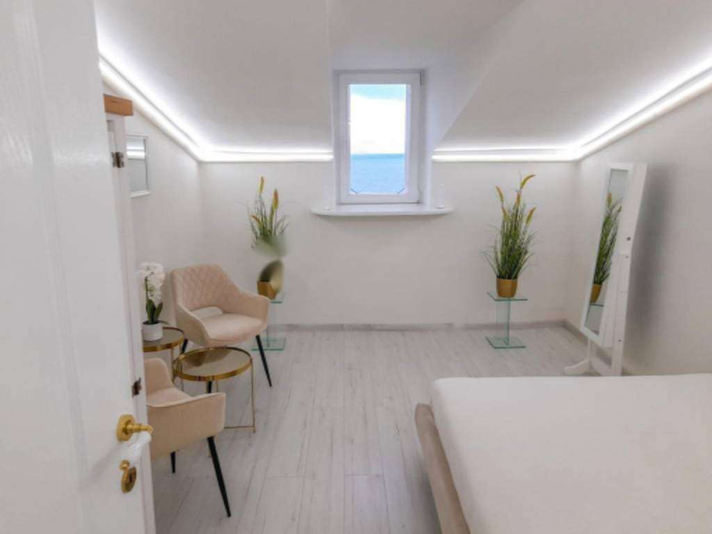 Appartement à Opatija, Croatie, 70 m² - image 5