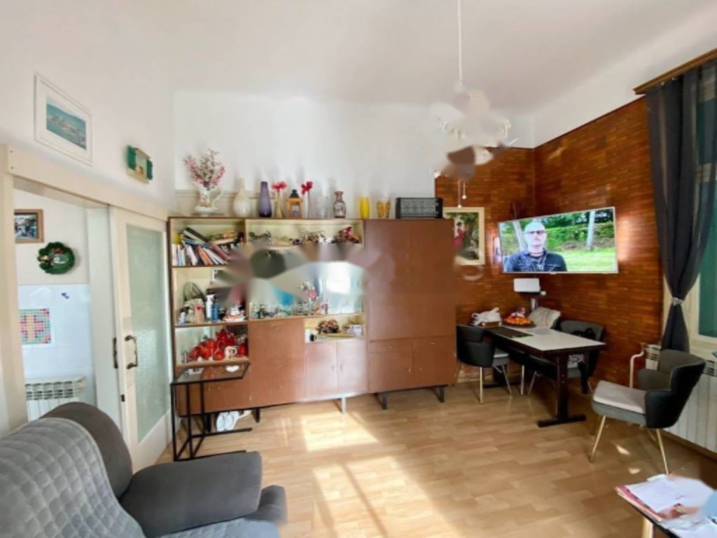 Flat in Opatija, Croatia, 68 m² - picture 5