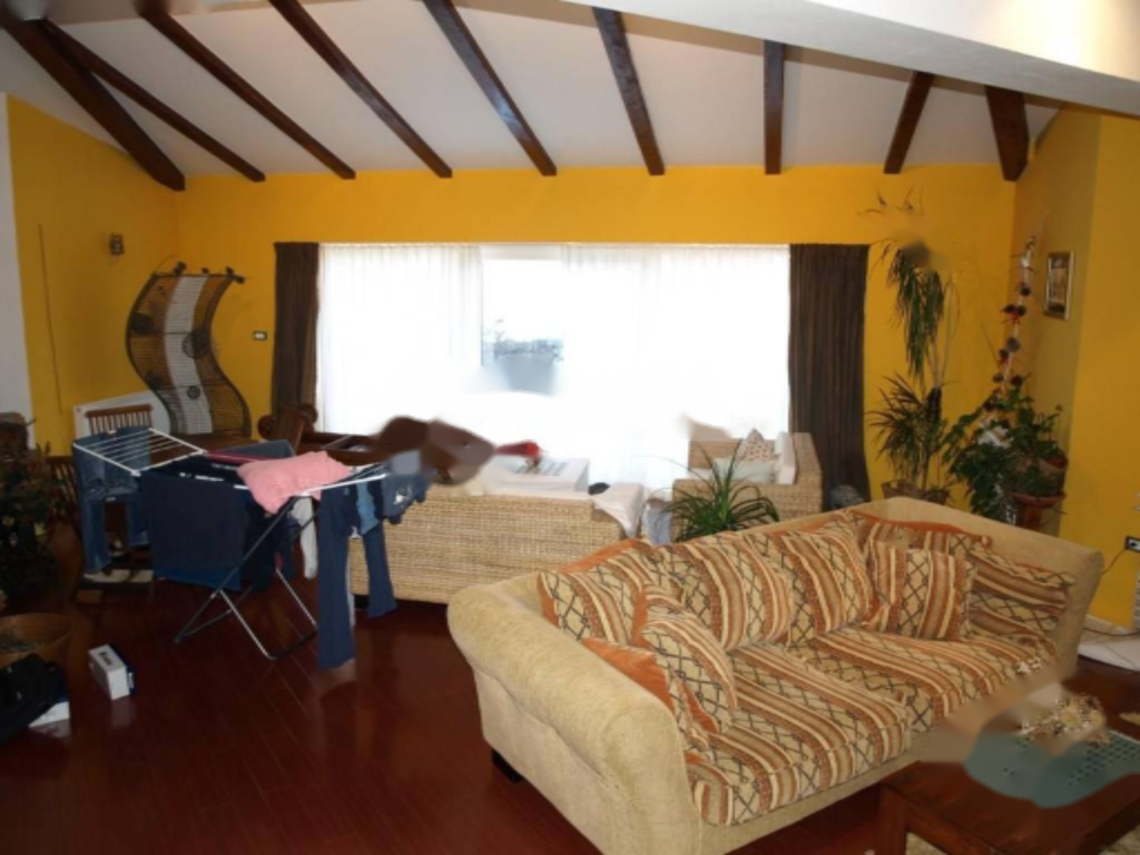 Maison à Opatija, Croatie, 200 m² - image 5