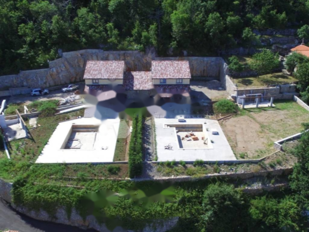 House in Opatija, Croatia, 400 m² - picture 5