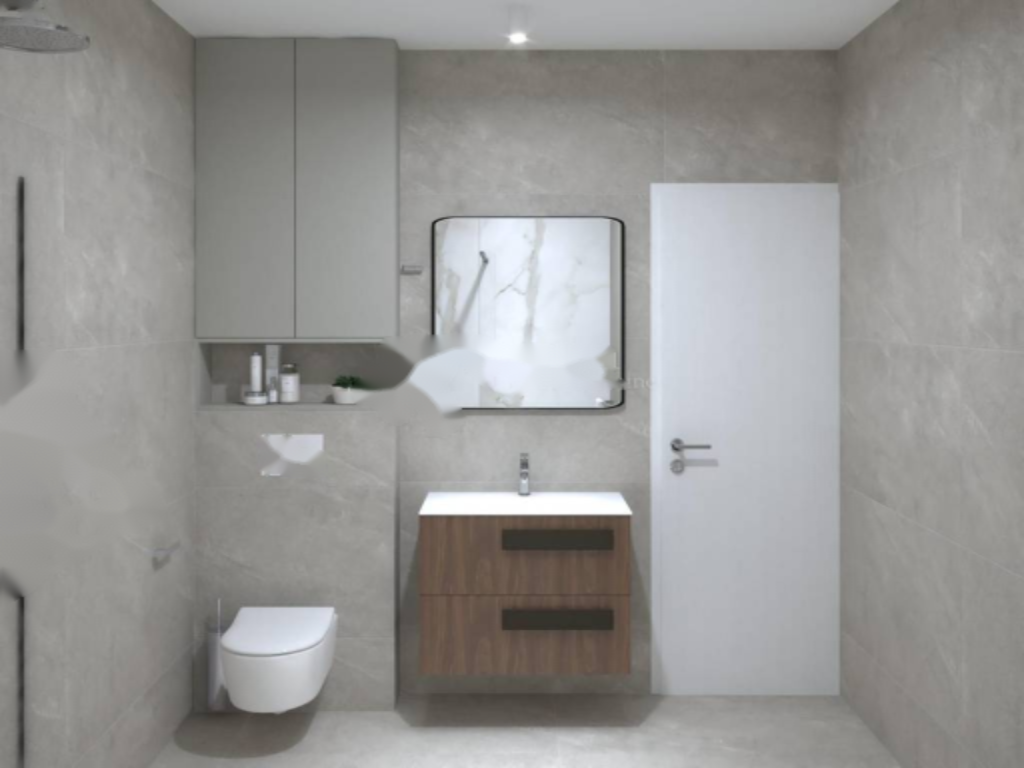 Appartamento a Opatija, Croazia, 116 m² - foto 5