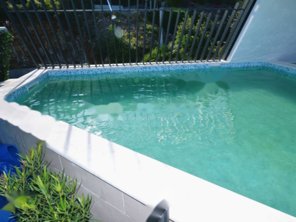 House in Opatija, Croatia, 360 m² - picture 5