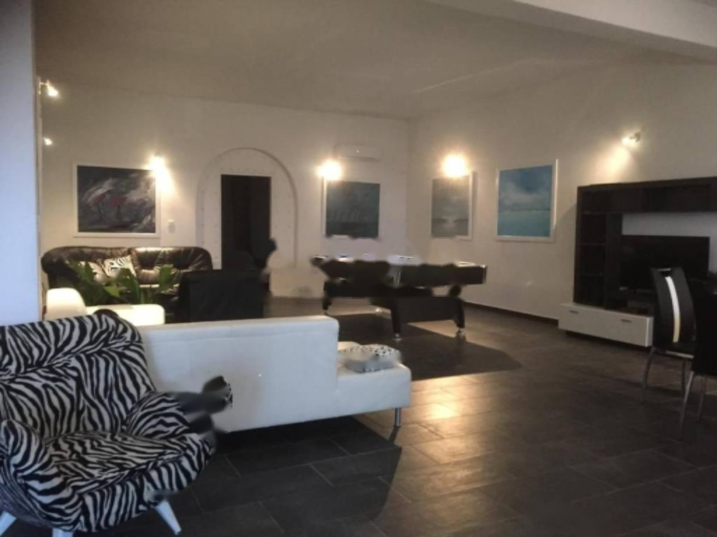 Casa a Opatija, Croazia, 700 m² - foto 5