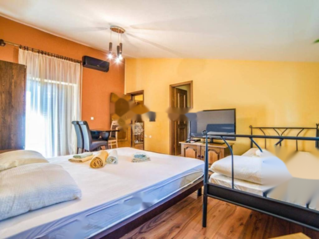 Casa en Opatija, Croacia, 715 m² - imagen 5