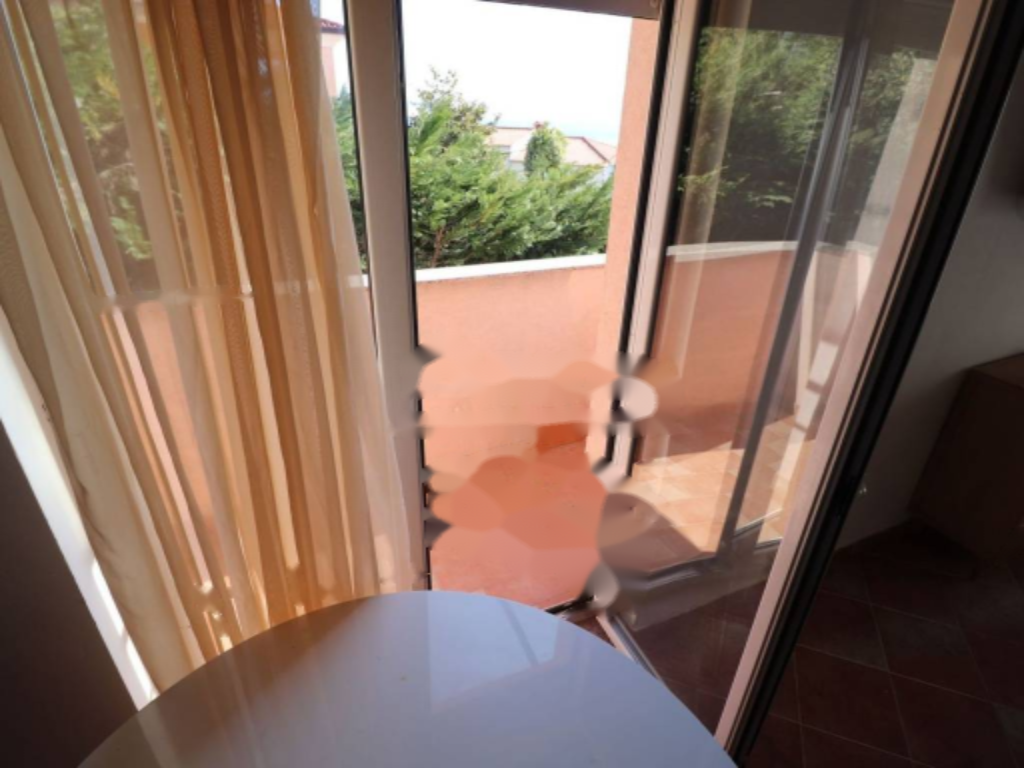 House in Opatija, Croatia, 420 m² - picture 5