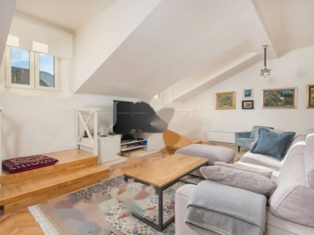 Appartamento a Opatija, Croazia, 96 m² - foto 5