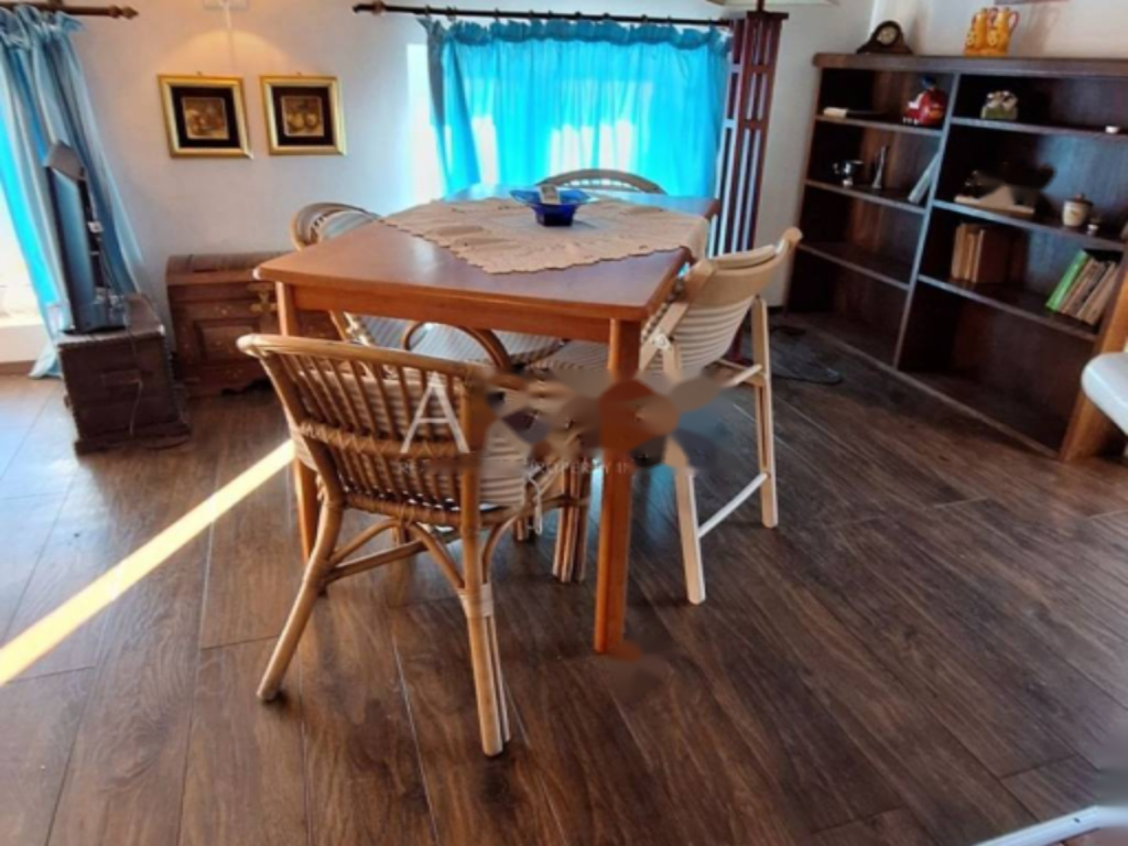 Flat in Opatija, Croatia, 64 m² - picture 5