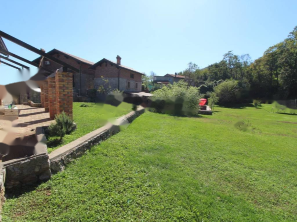 Maison à Opatija, Croatie, 564 m² - image 5