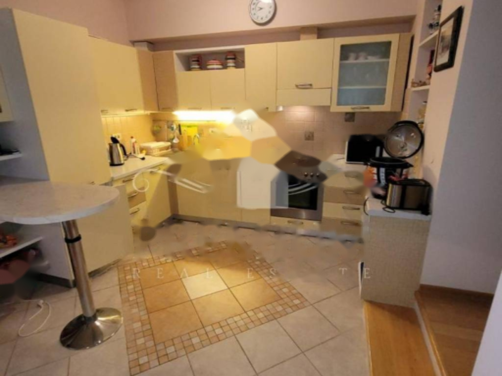 Appartamento a Opatija, Croazia, 148 m² - foto 5