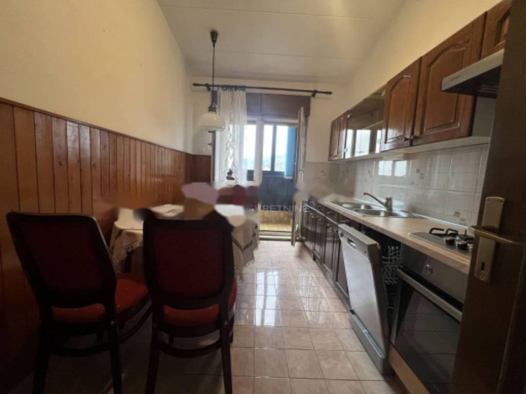 Appartamento a Opatija, Croazia, 77 m² - foto 6