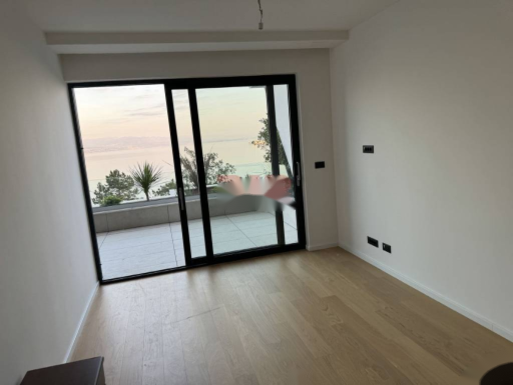 Piso en Opatija, Croacia, 70 m² - imagen 6