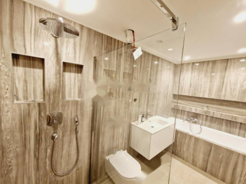 Appartamento a Opatija, Croazia, 144 m² - foto 6