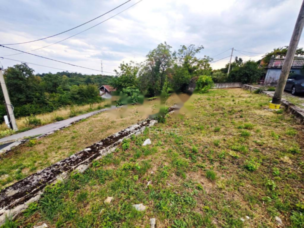 House in Opatija, Croatia, 168 m² - picture 6