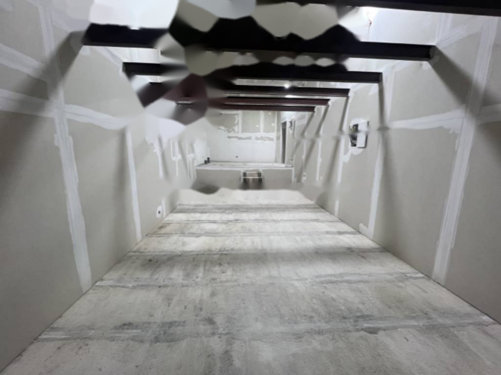 Casa en Opatija, Croacia, 86 m² - imagen 6