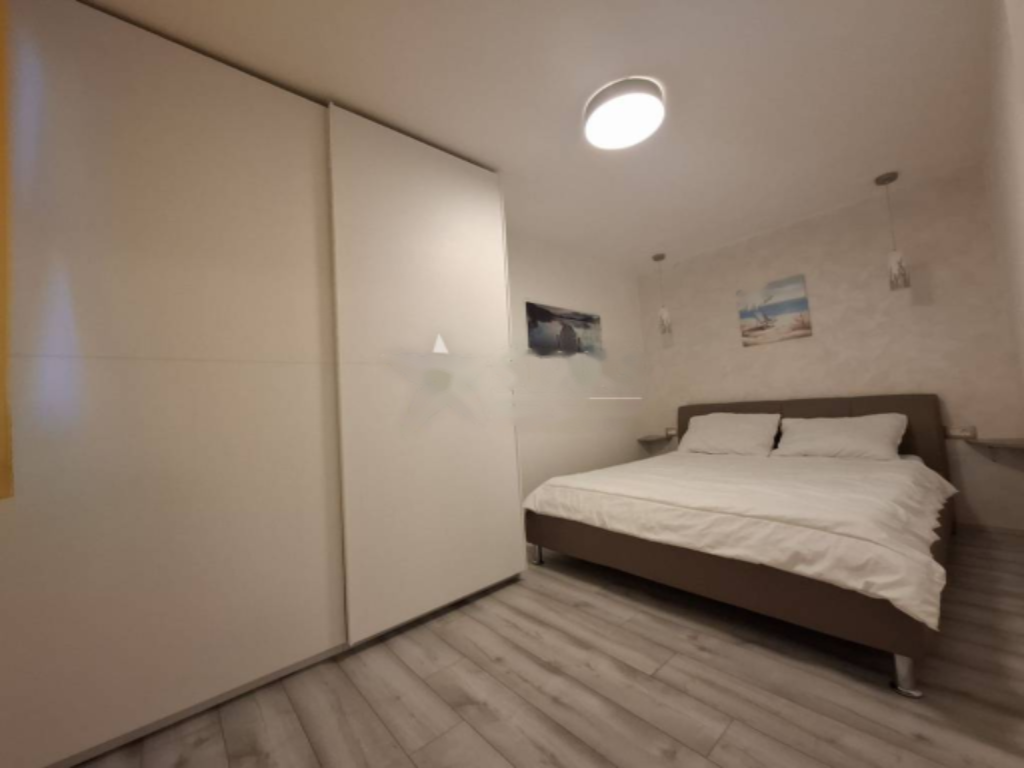 Piso en Opatija, Croacia, 39 m² - imagen 6