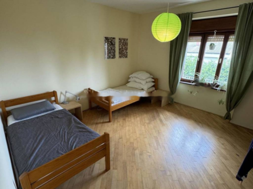 House in Opatija, Croatia, 118 m² - picture 6