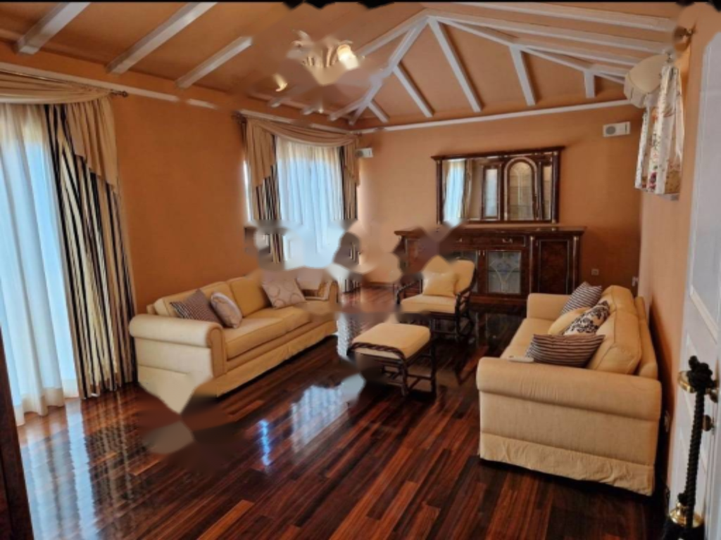 House in Opatija, Croatia, 430 m² - picture 6