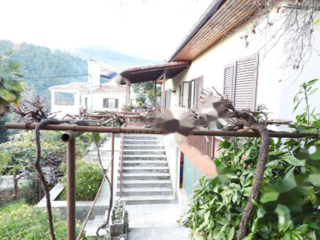 Haus in Opatija, Kroatien, 139 m² - Foto 6