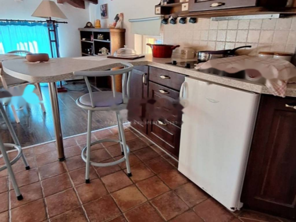 Flat in Opatija, Croatia, 64 m² - picture 6