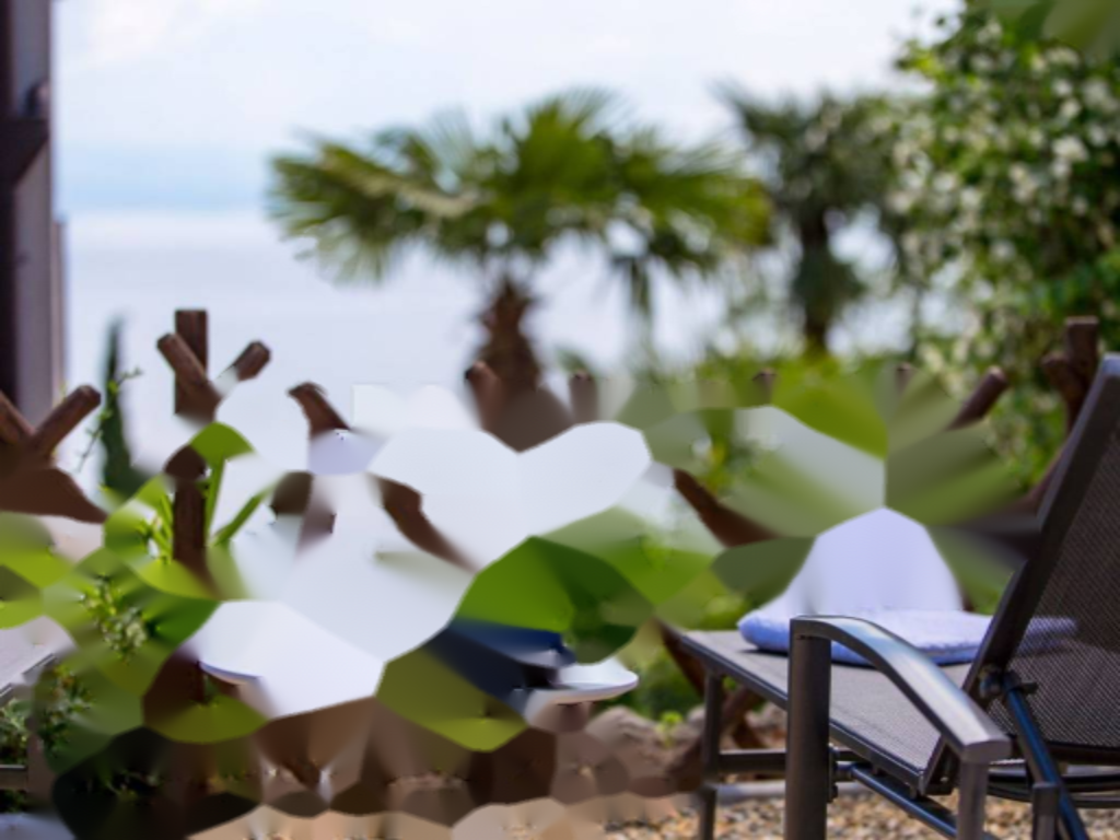 Appartement à Opatija, Croatie, 222 m² - image 6