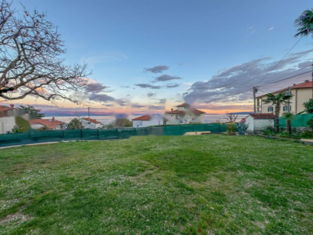 House in Opatija, Croatia, 200 m² - picture 6