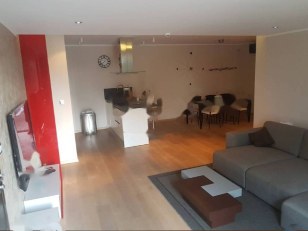 House in Opatija, Croatia, 404 m² - picture 6